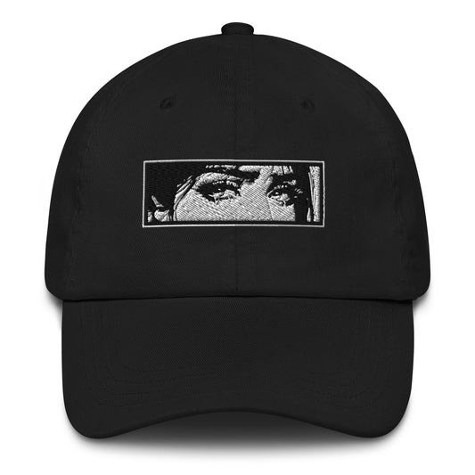 Widescreens Hat