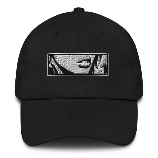 Widescreens Hat