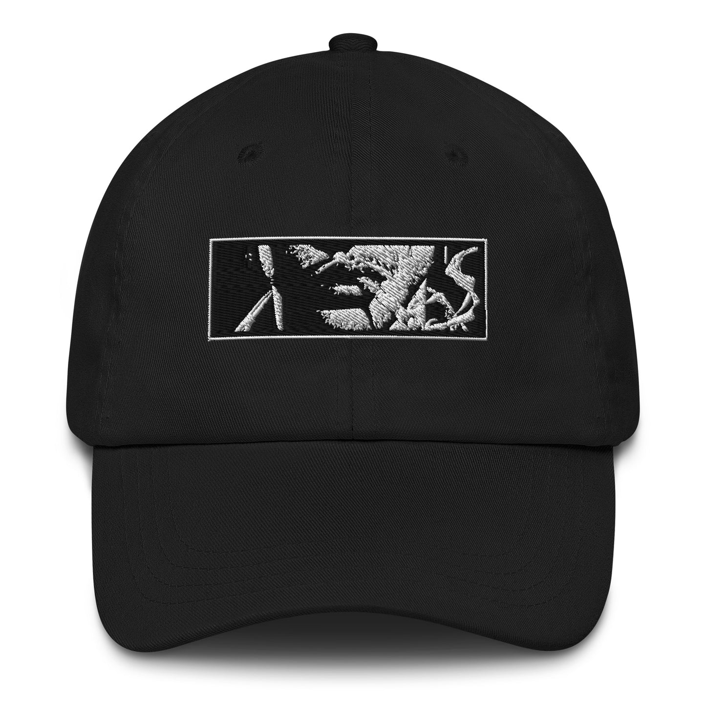 Widescreens Hat