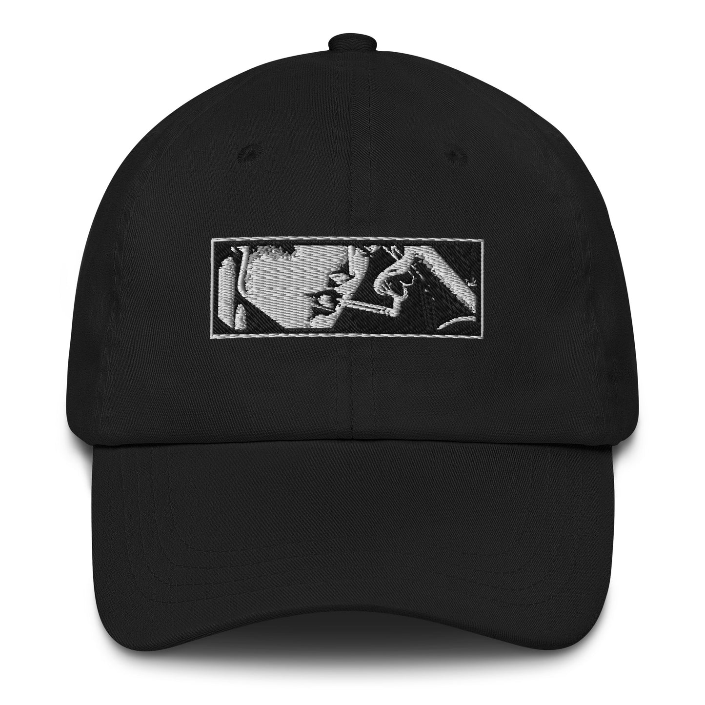 Widescreens Hat