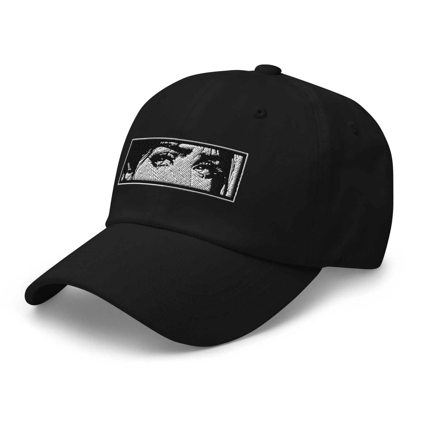 Widescreens Hat