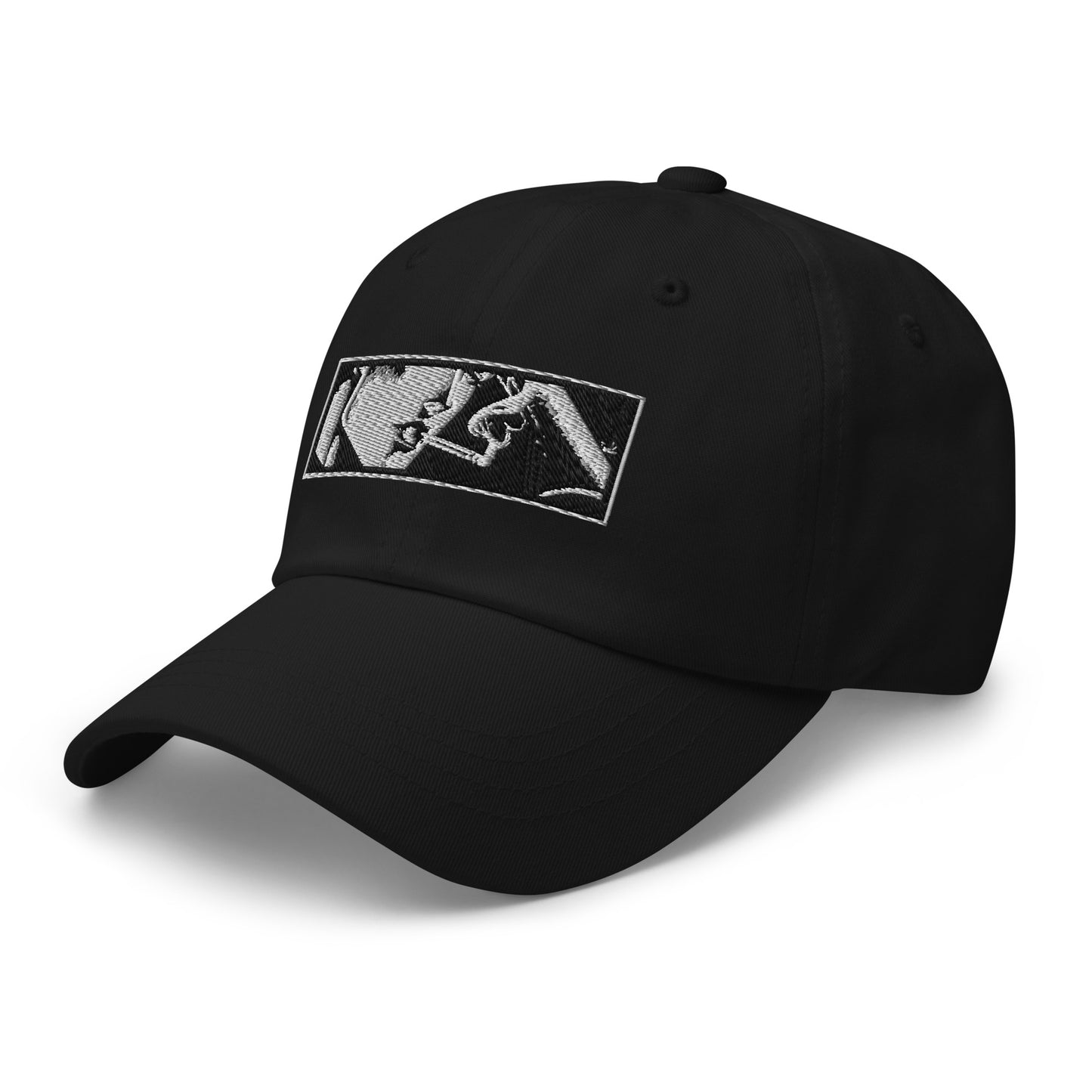 Widescreens Hat