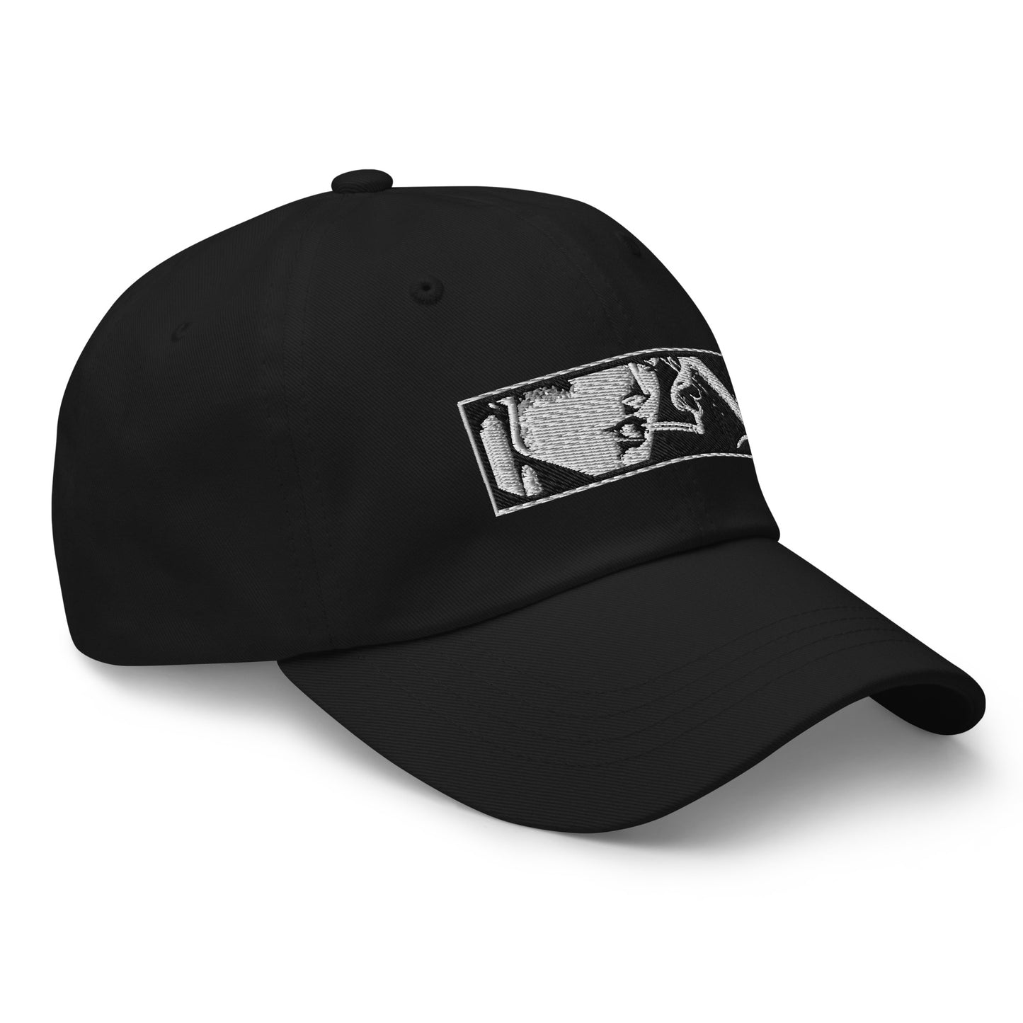 Widescreens Hat