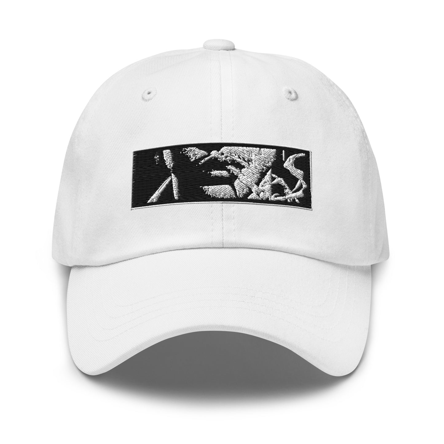 Widescreens Hat