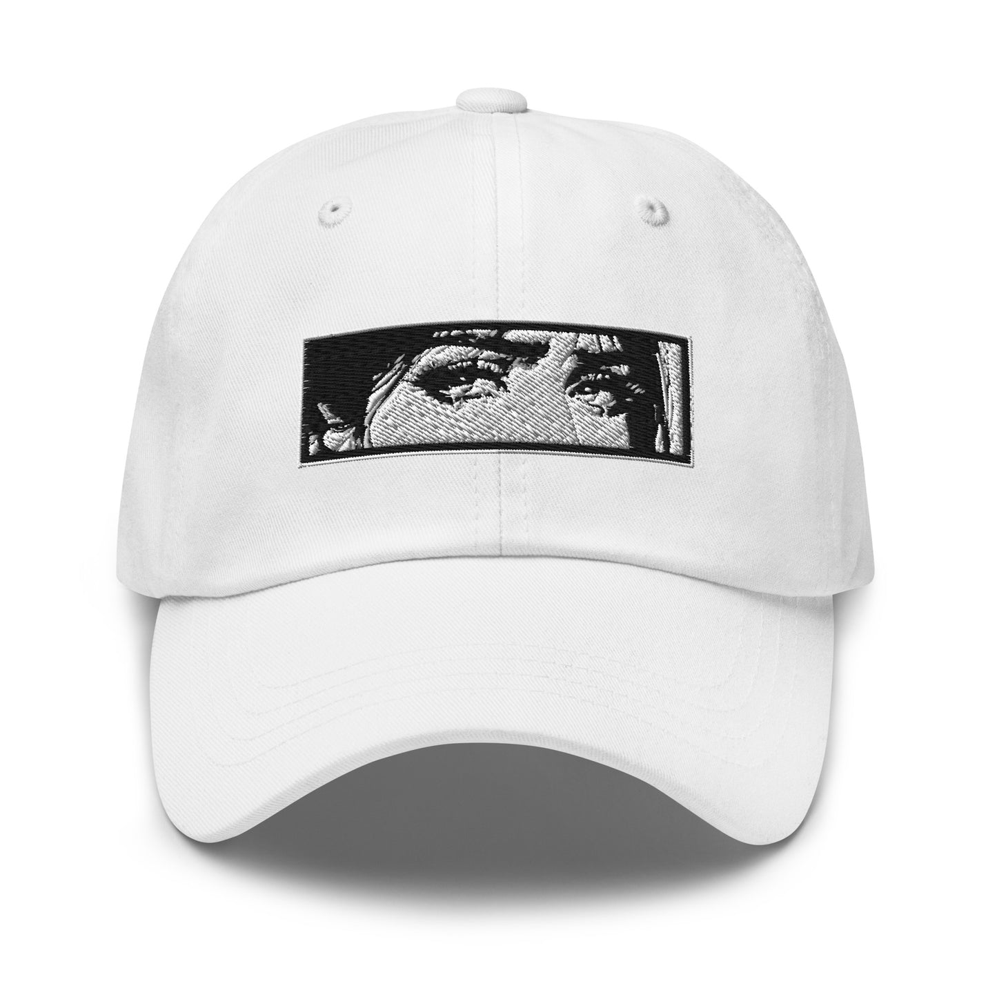 Widescreens Hat