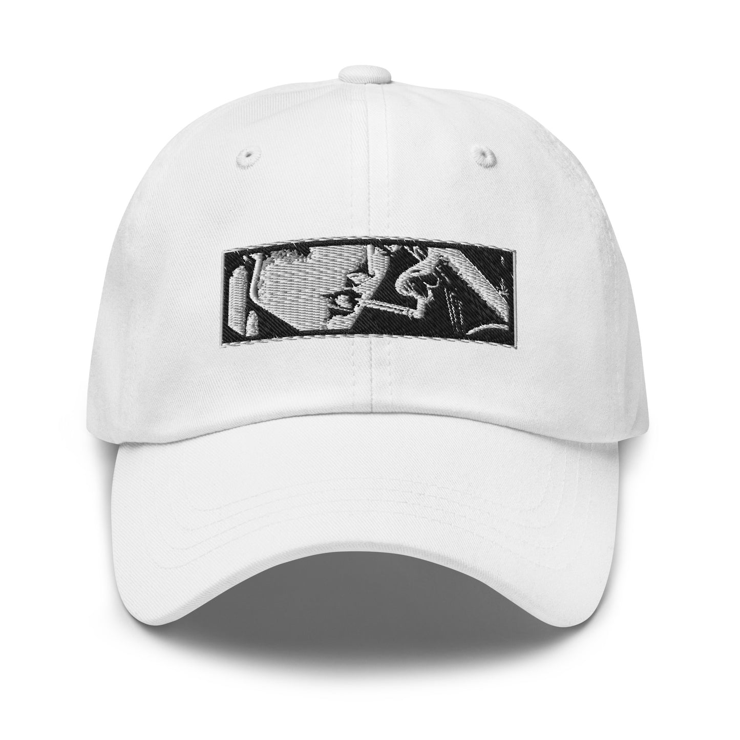 Widescreens Hat