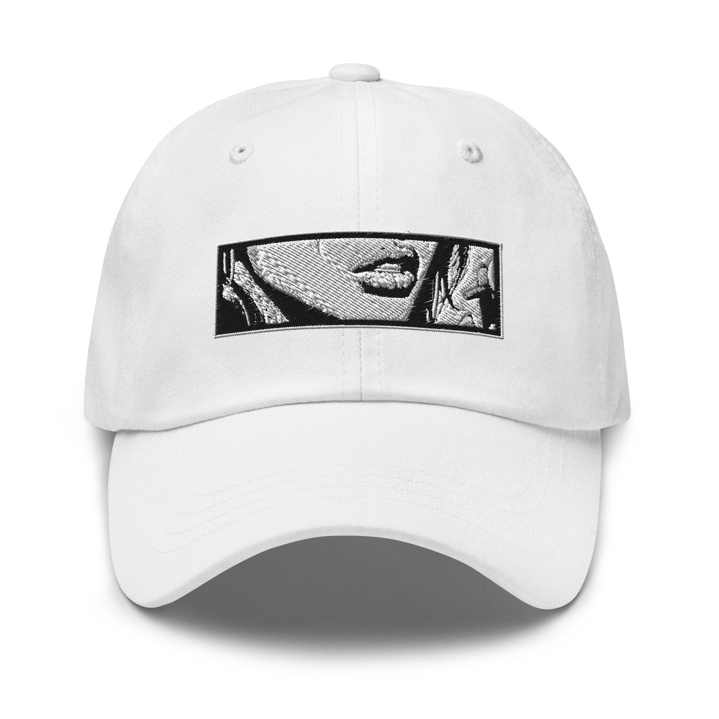 Widescreens Hat