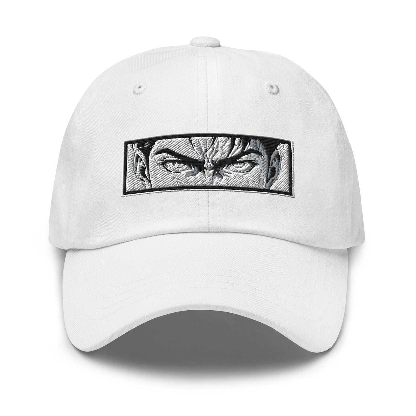 Widescreens Hat