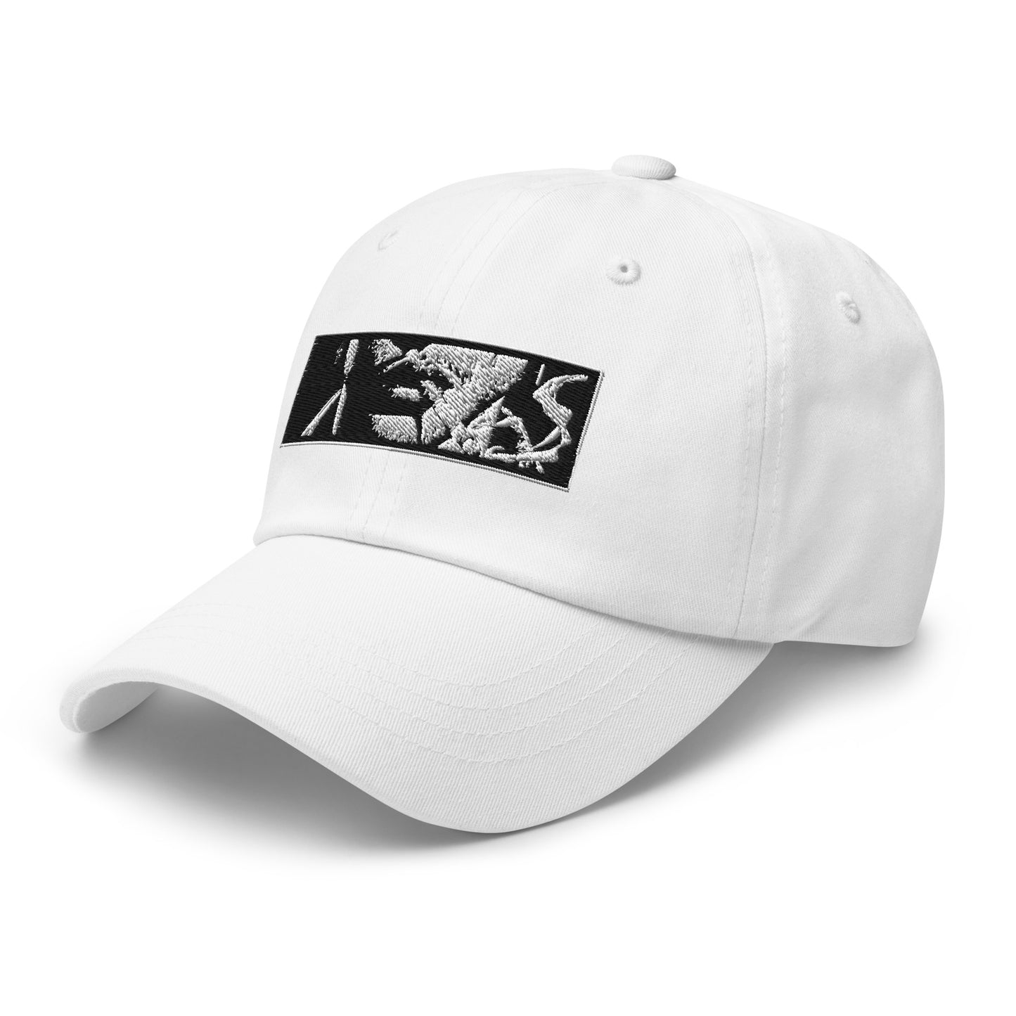 Widescreens Hat