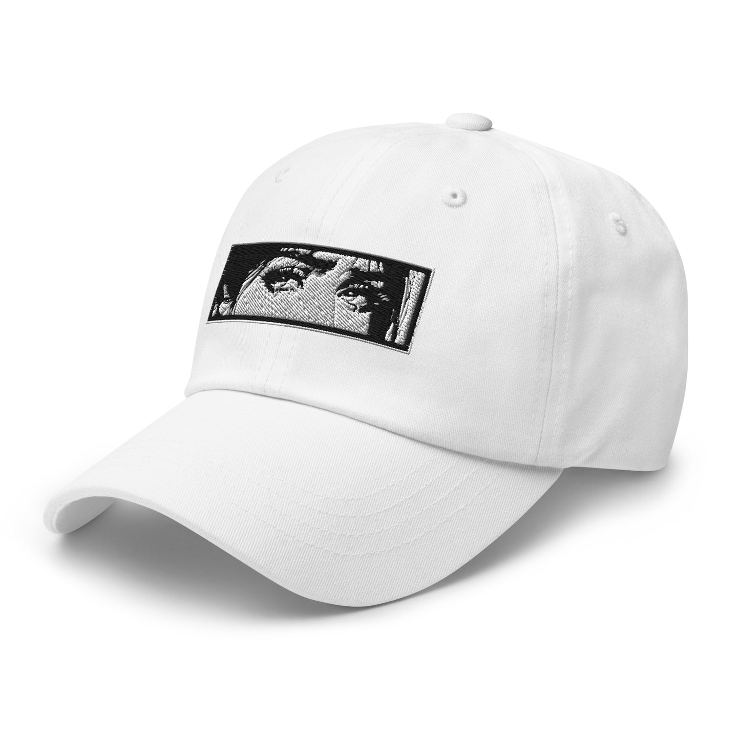 Widescreens Hat