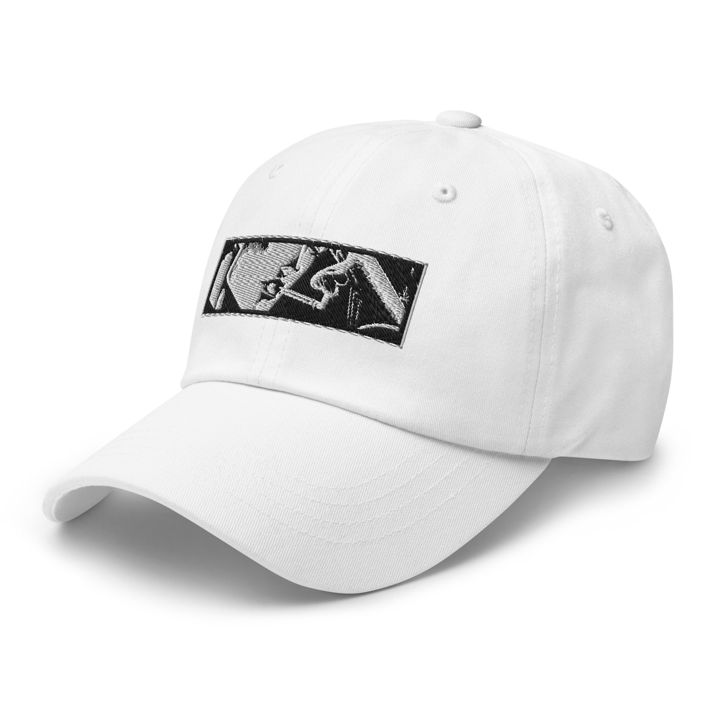 Widescreens Hat