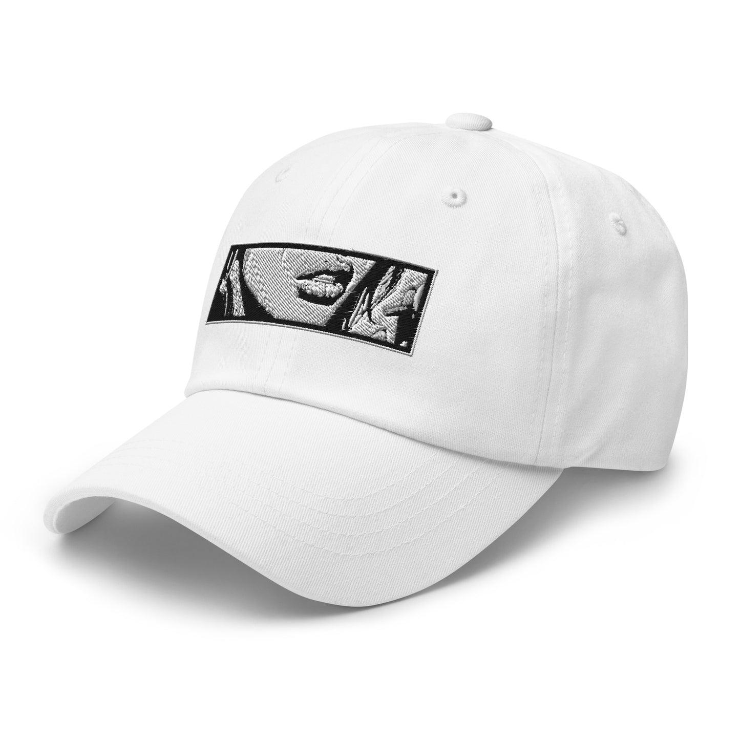 Widescreens Hat