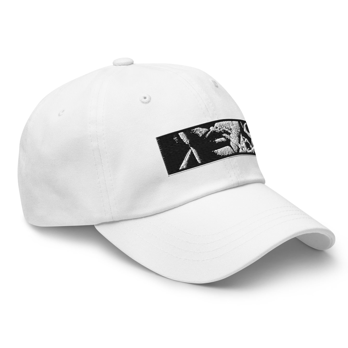 Widescreens Hat