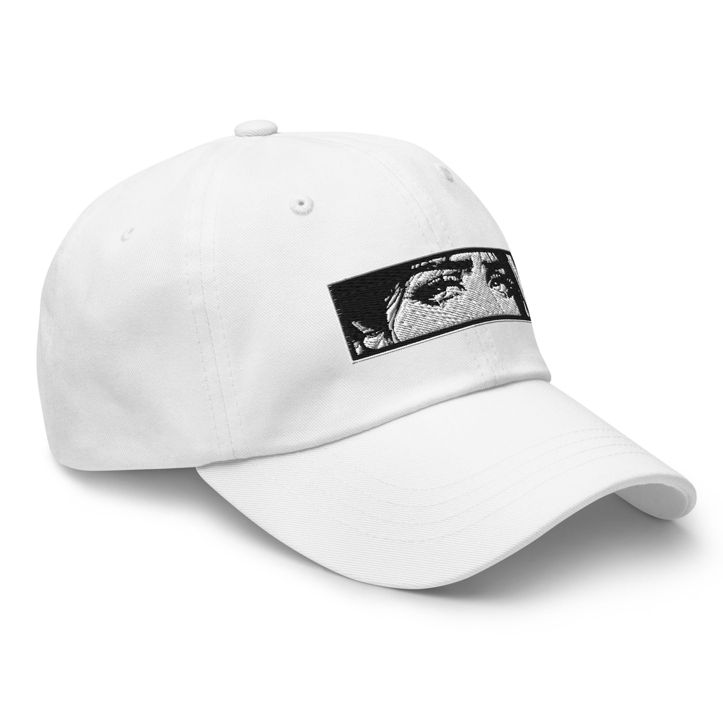 Widescreens Hat