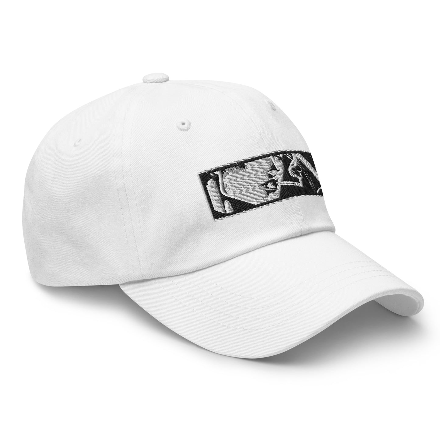 Widescreens Hat