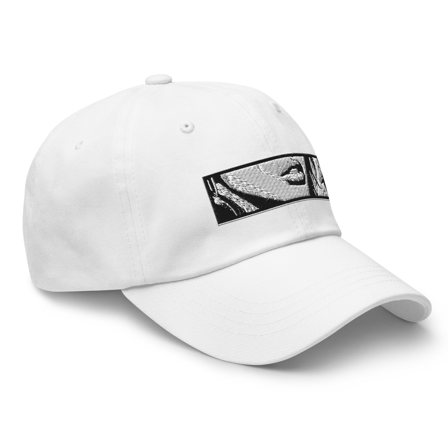 Widescreens Hat