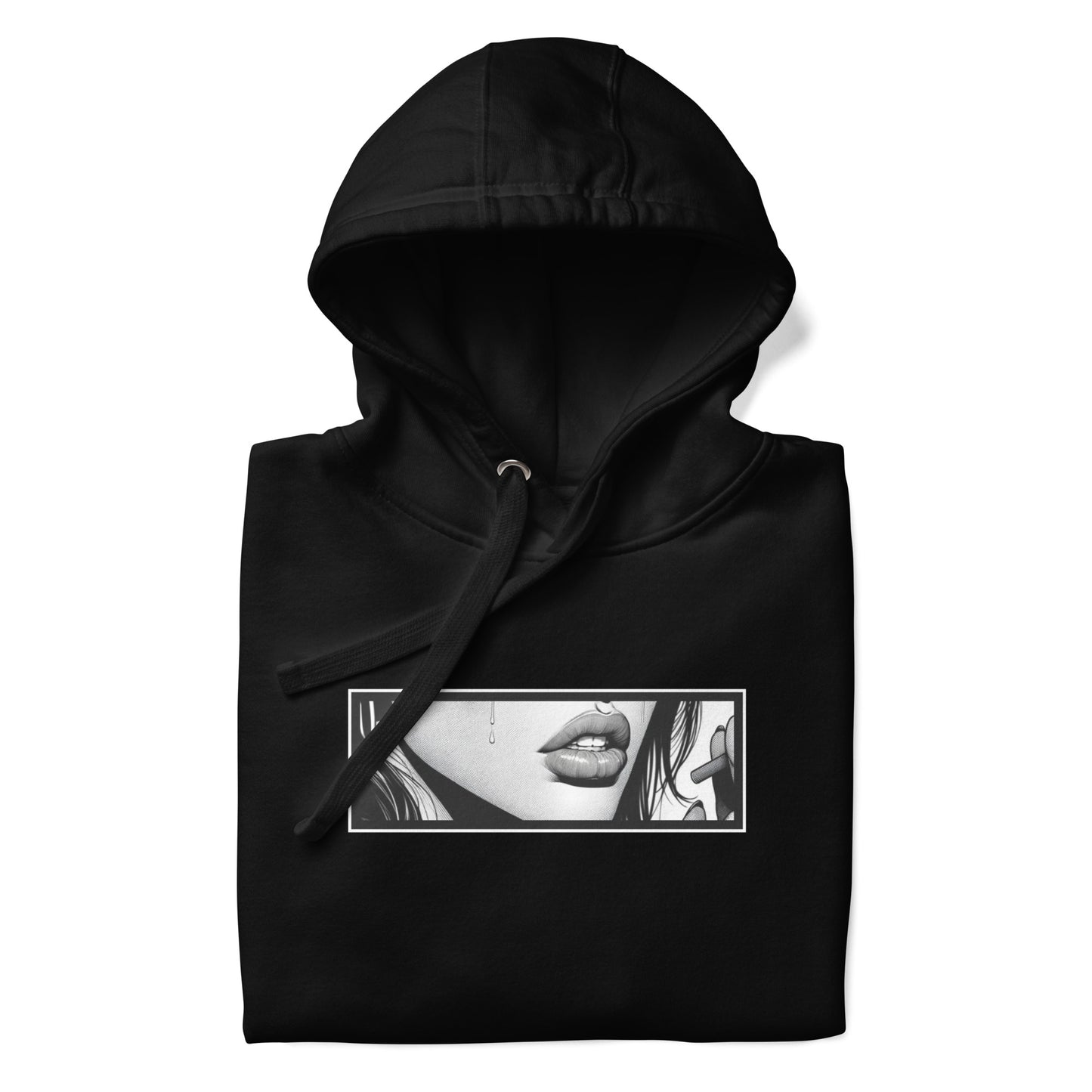 Widescreens Hoodie