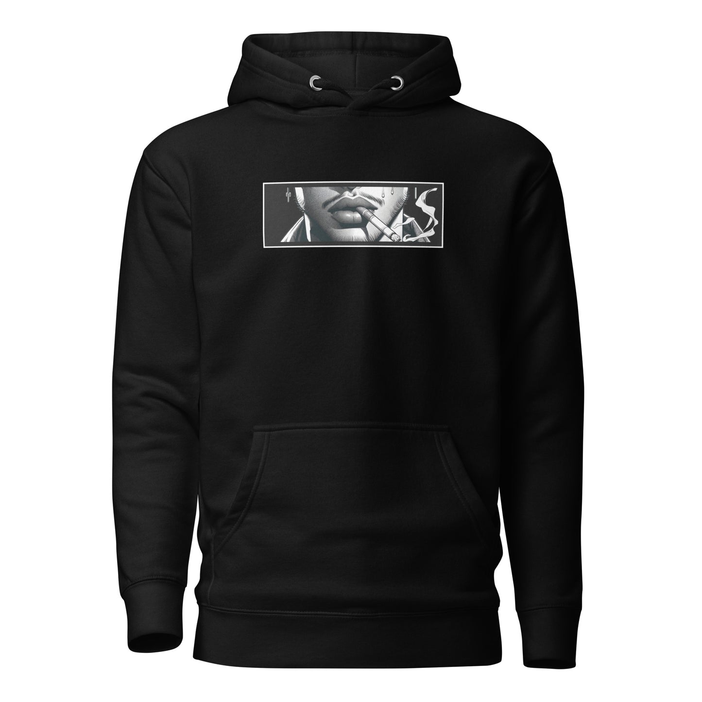 Widescreens Hoodie