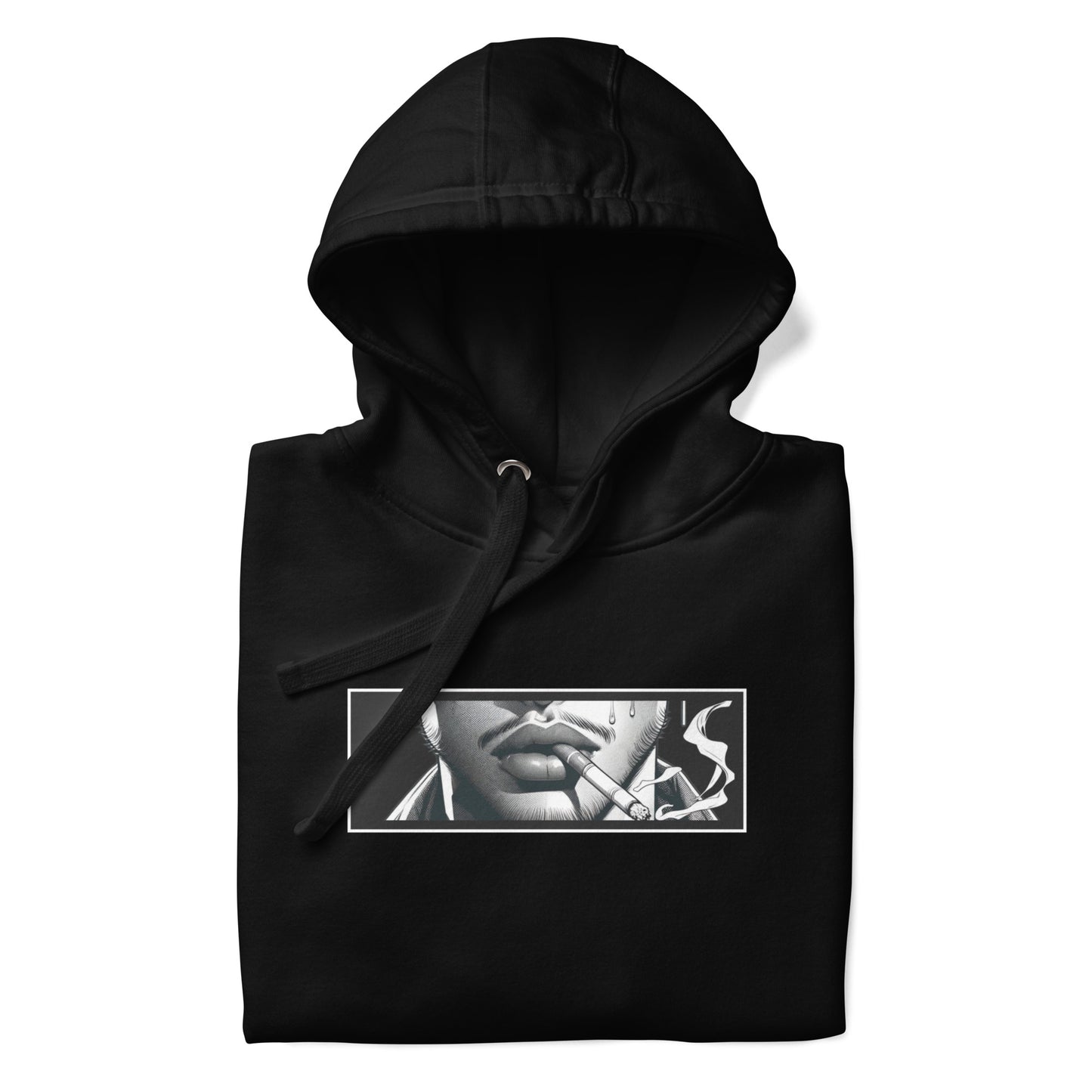 Widescreens Hoodie