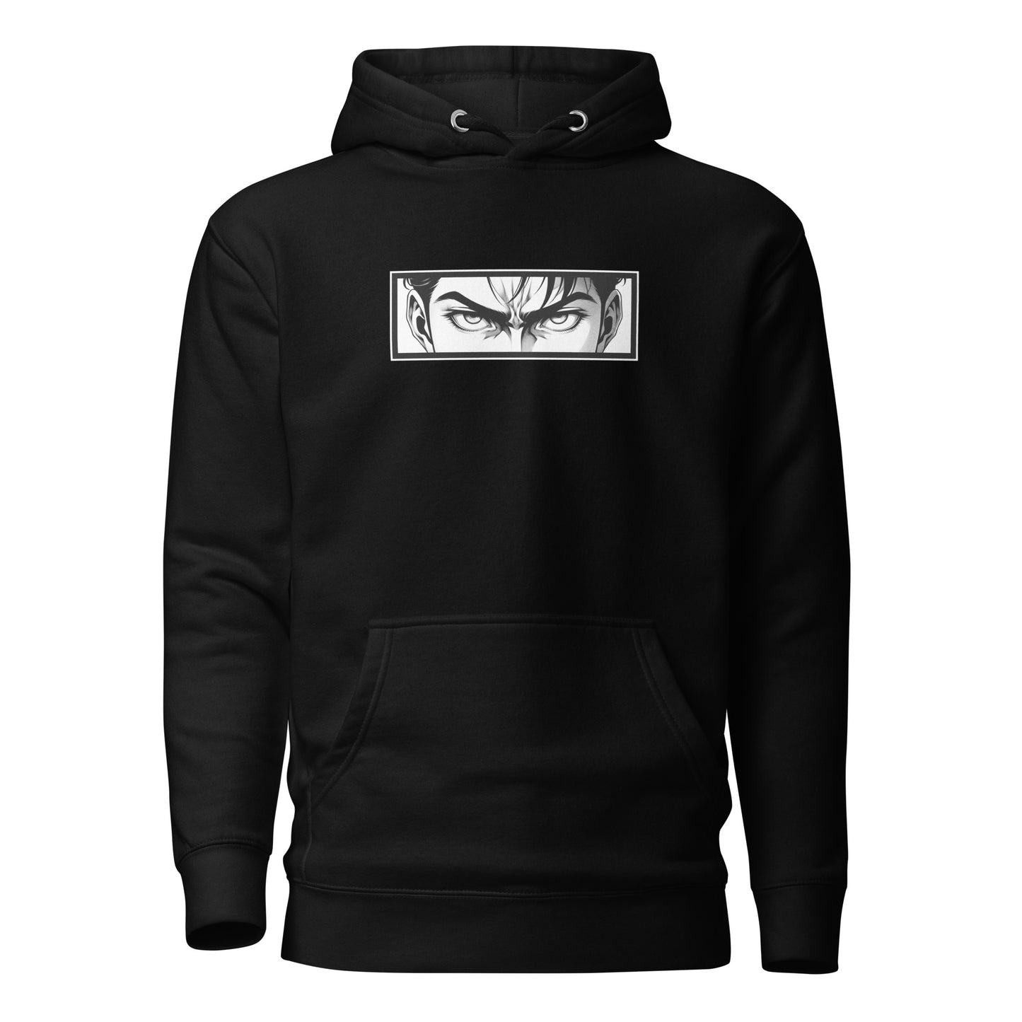 Widescreens Hoodie