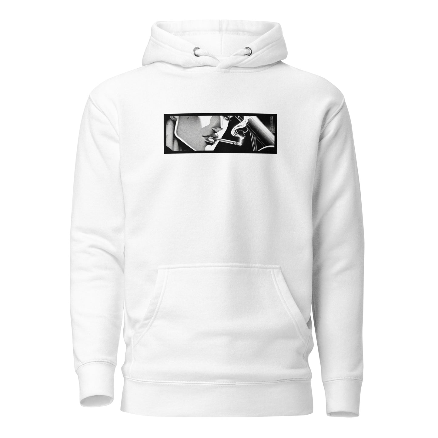 Widescreens Hoodie