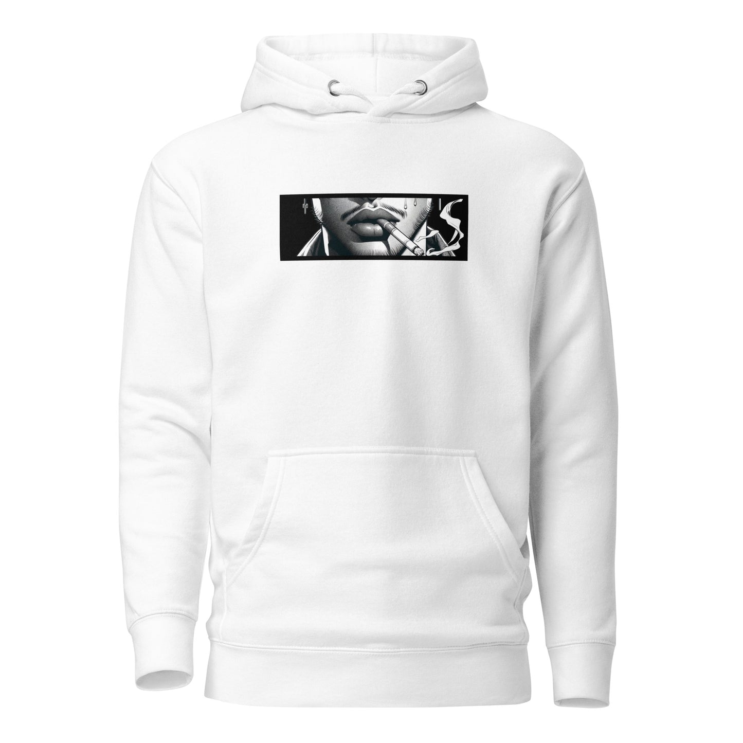 Widescreens Hoodie