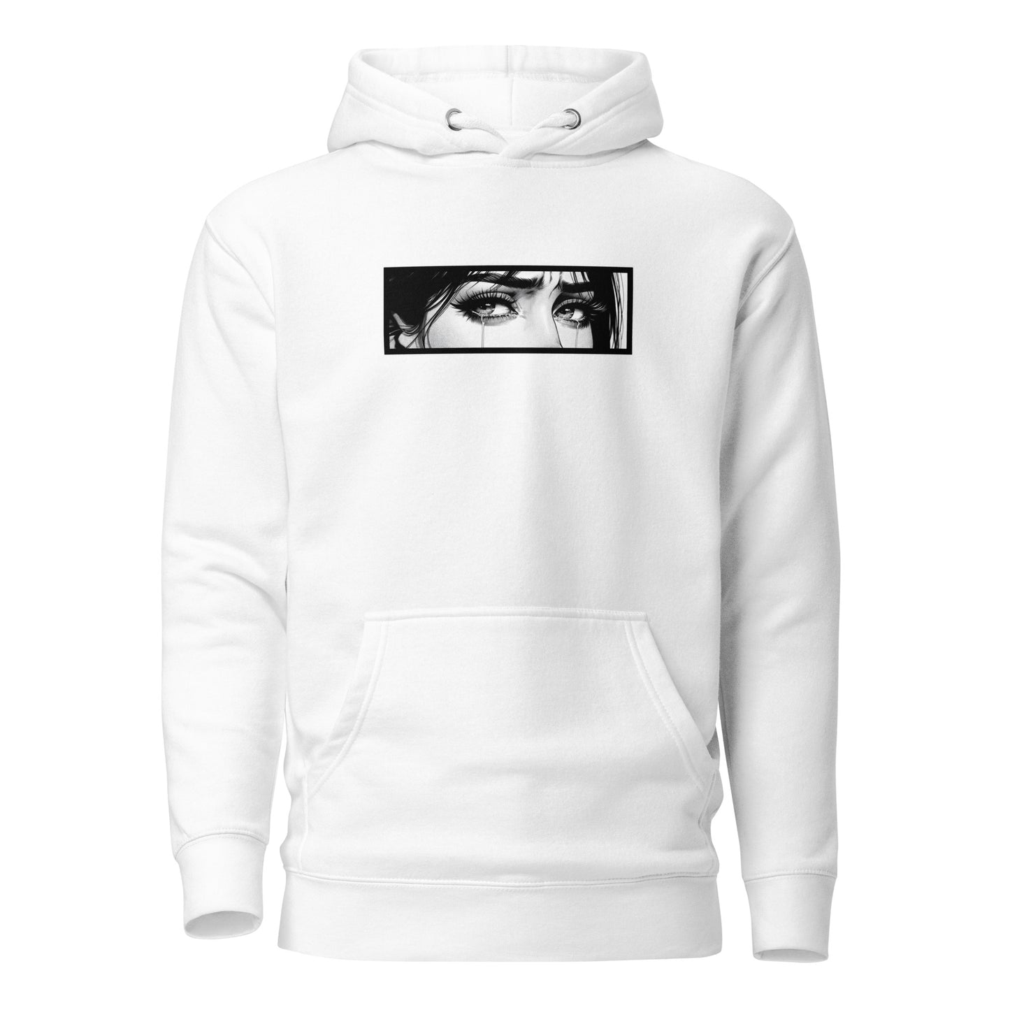 Widescreens Hoodie